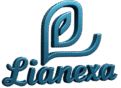 Lianexa.com