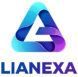 Lianexa.com